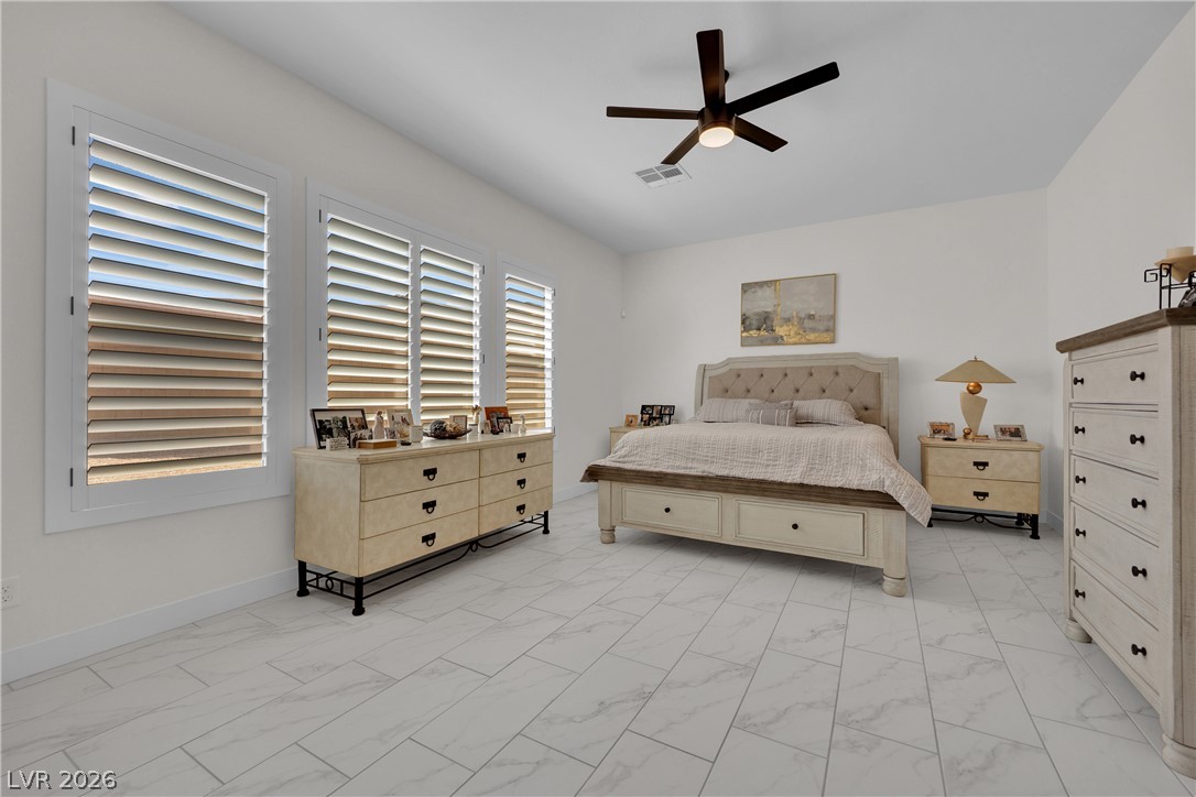 8835 South Tenaya Way Las Vegas NV 89113