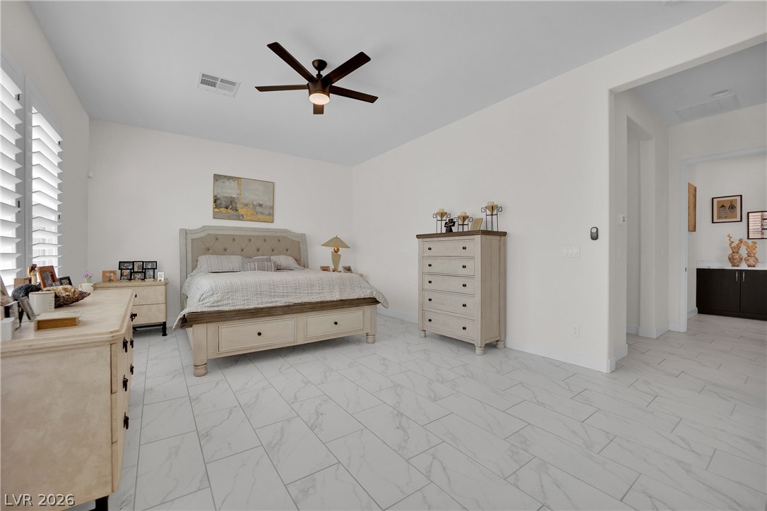 8835 South Tenaya Way Las Vegas NV 89113