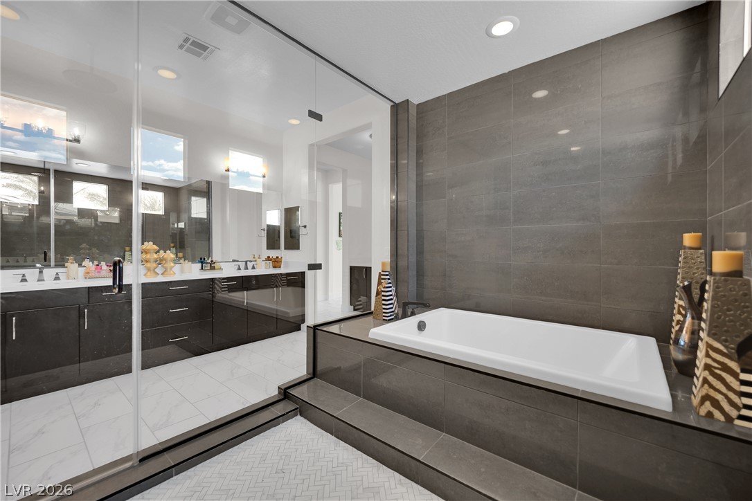 8835 South Tenaya Way Las Vegas NV 89113