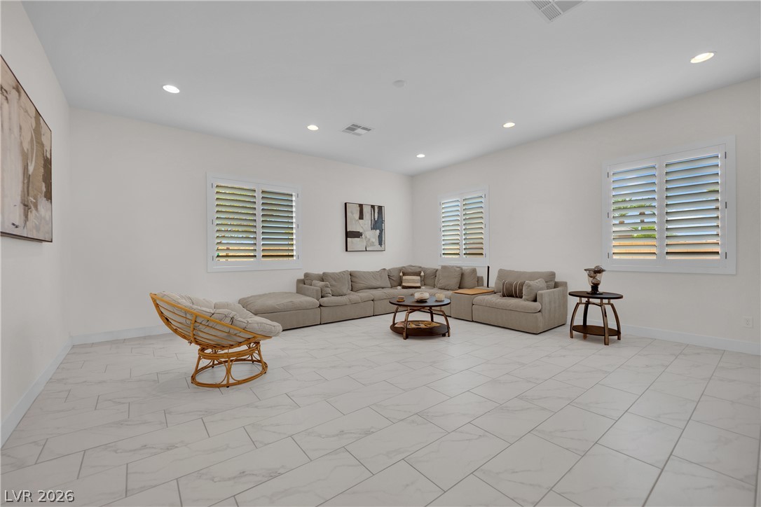 8835 South Tenaya Way Las Vegas NV 89113