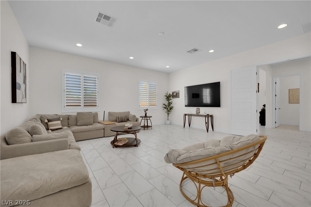 8835 South Tenaya Way Las Vegas NV 89113