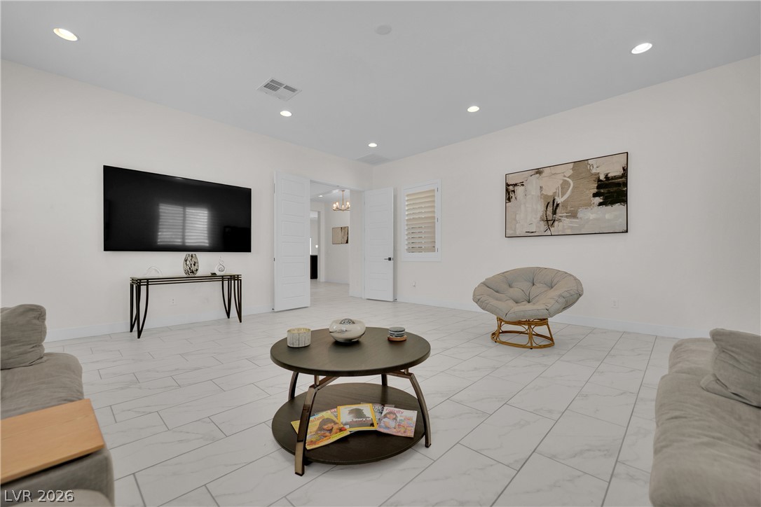 8835 South Tenaya Way Las Vegas NV 89113