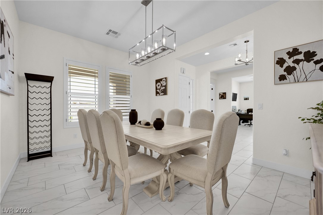 8835 South Tenaya Way Las Vegas NV 89113