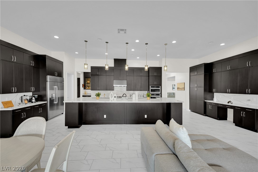 8835 South Tenaya Way Las Vegas NV 89113