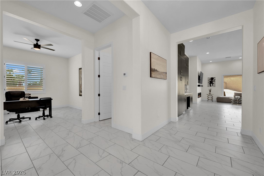 8835 South Tenaya Way Las Vegas NV 89113