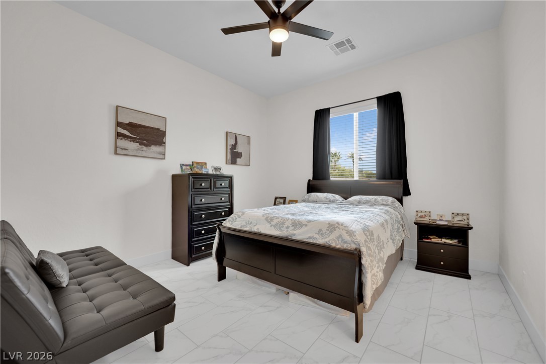 8835 South Tenaya Way Las Vegas NV 89113
