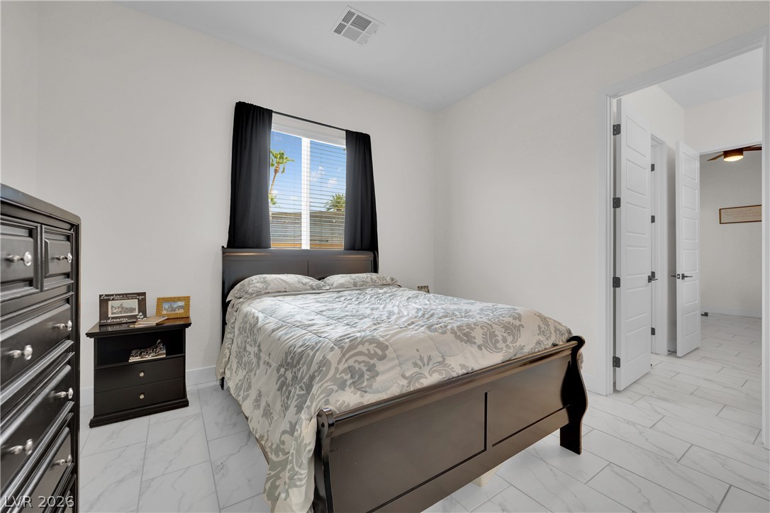 8835 South Tenaya Way Las Vegas NV 89113
