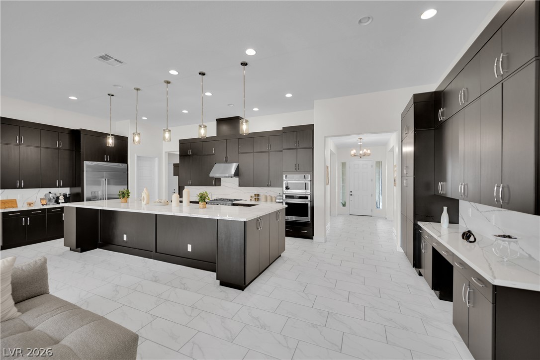 8835 South Tenaya Way Las Vegas NV 89113