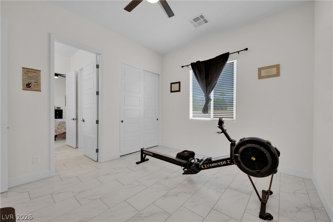8835 South Tenaya Way Las Vegas NV 89113