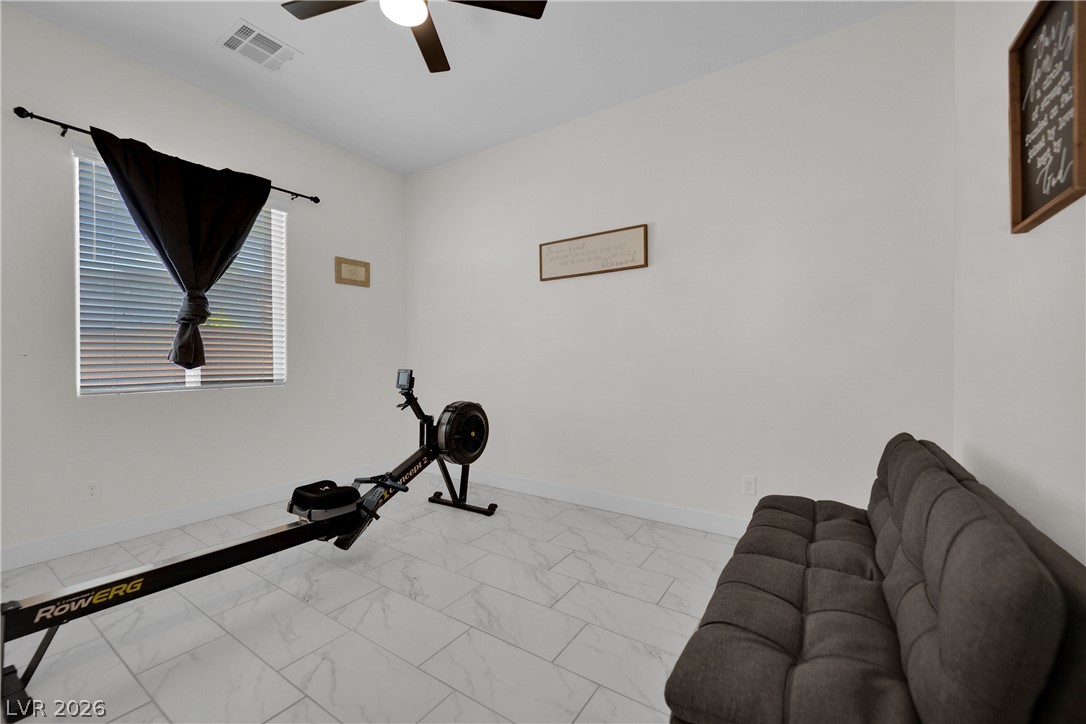 8835 South Tenaya Way Las Vegas NV 89113