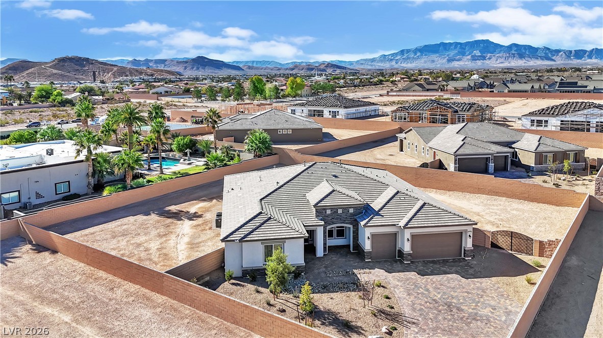 8835 South Tenaya Way Las Vegas NV 89113