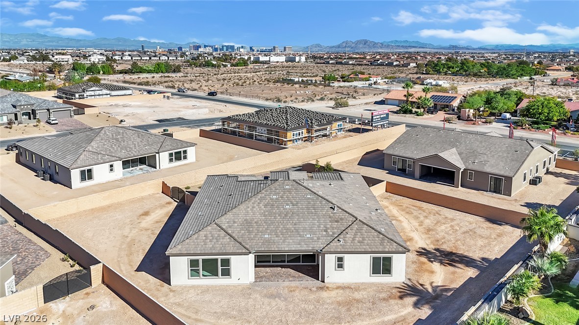 8835 South Tenaya Way Las Vegas NV 89113