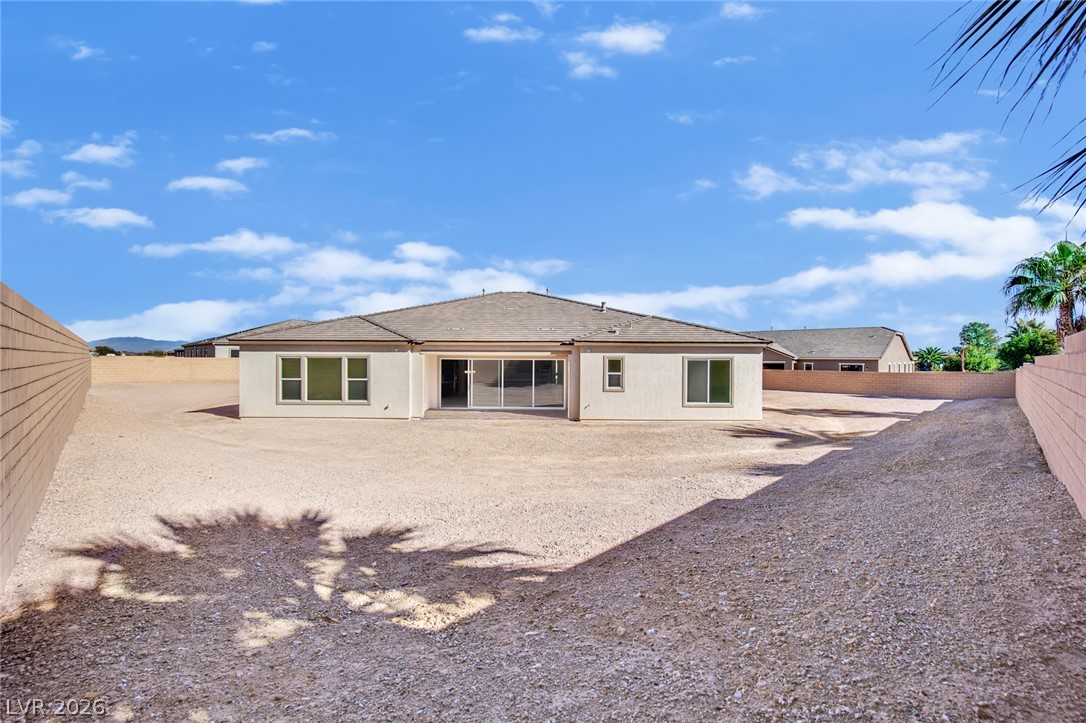 8835 South Tenaya Way Las Vegas NV 89113