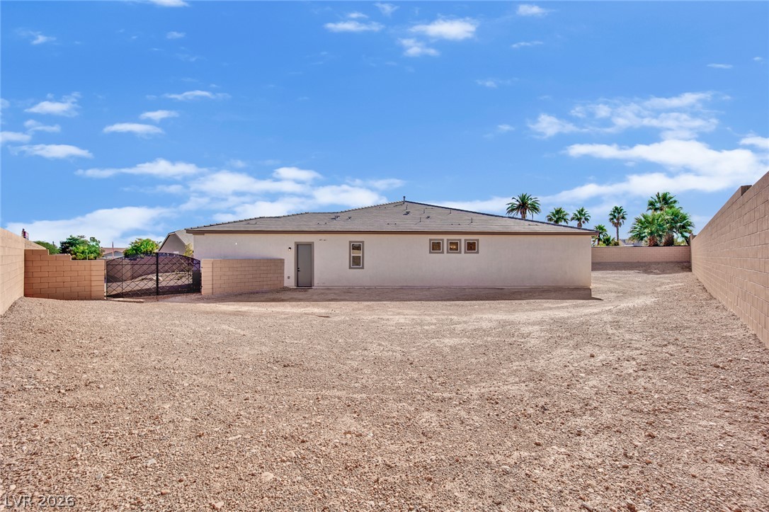 8835 South Tenaya Way Las Vegas NV 89113
