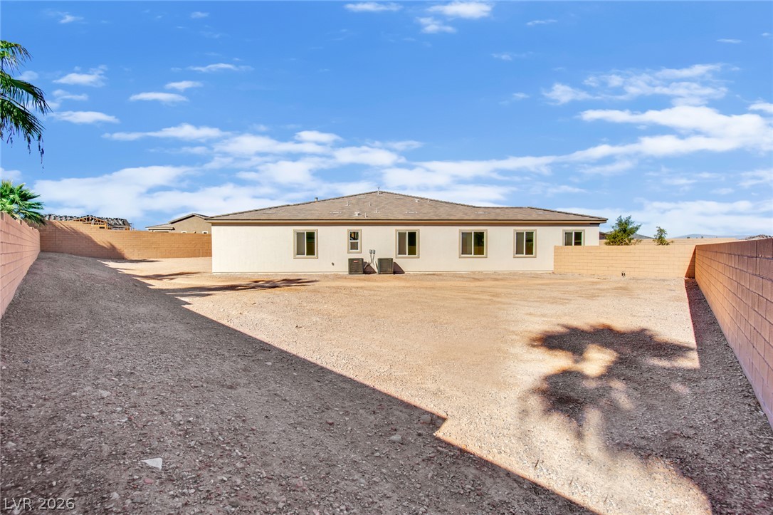 8835 South Tenaya Way Las Vegas NV 89113
