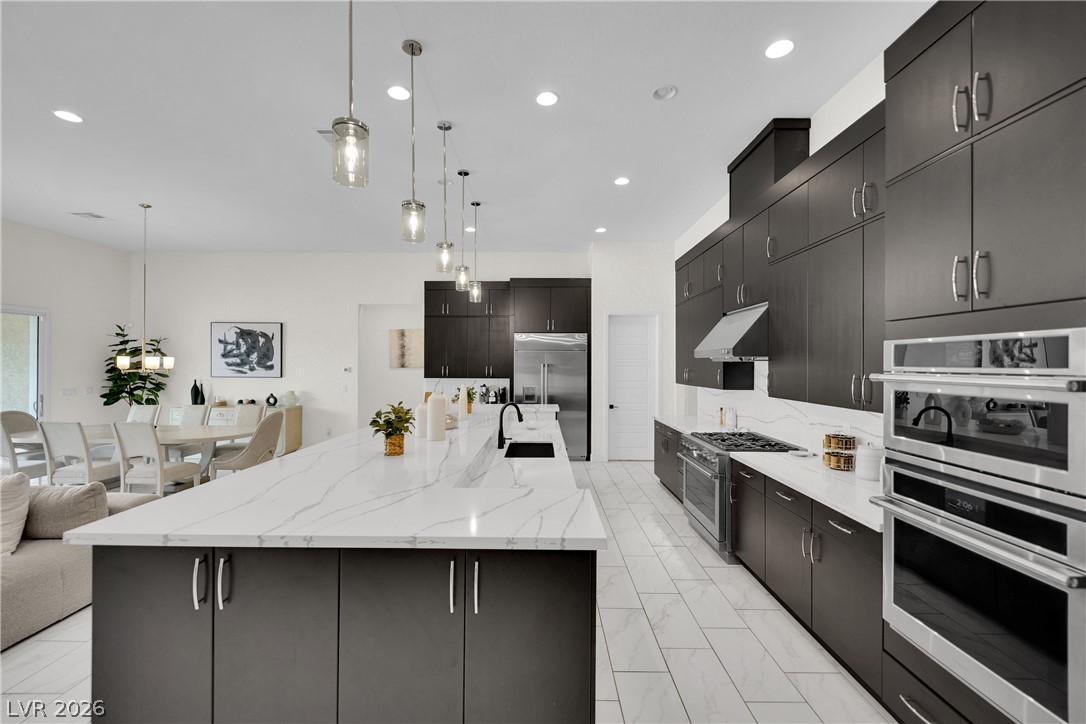 8835 South Tenaya Way Las Vegas NV 89113