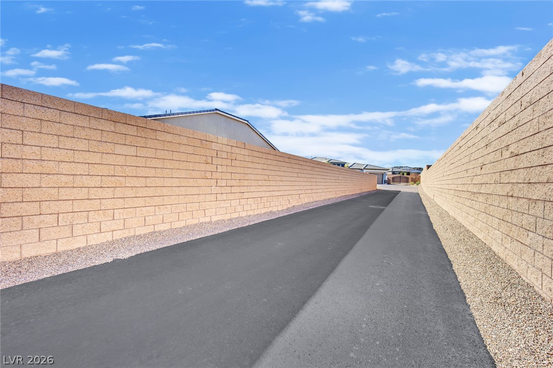 8835 South Tenaya Way Las Vegas NV 89113