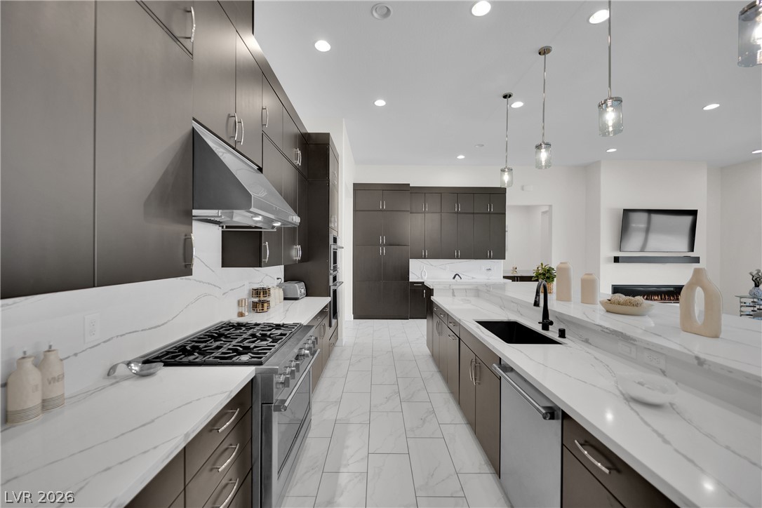 8835 South Tenaya Way Las Vegas NV 89113