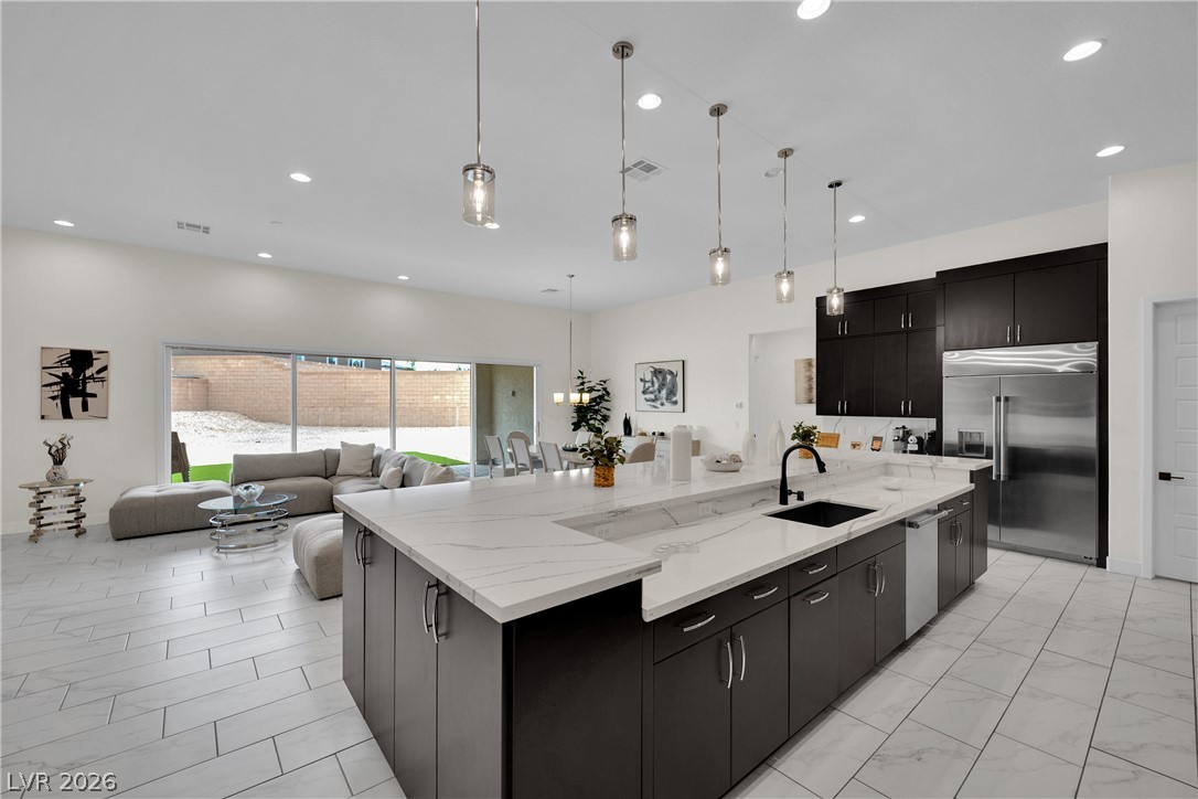 8835 South Tenaya Way Las Vegas NV 89113