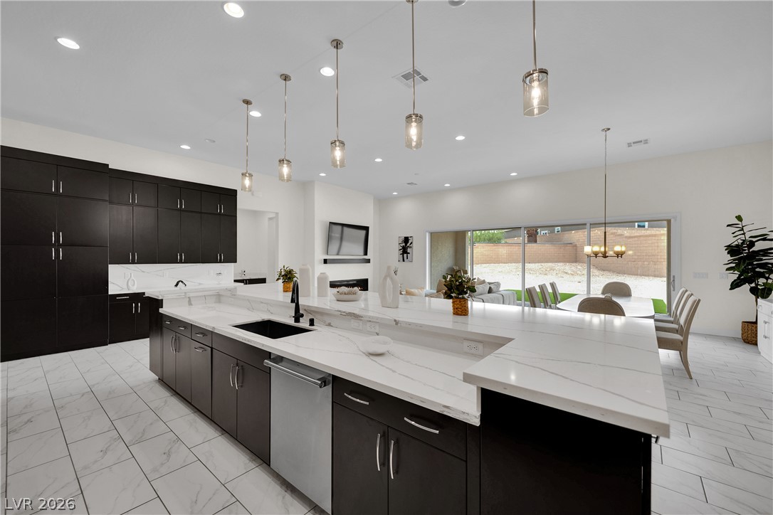 8835 South Tenaya Way Las Vegas NV 89113