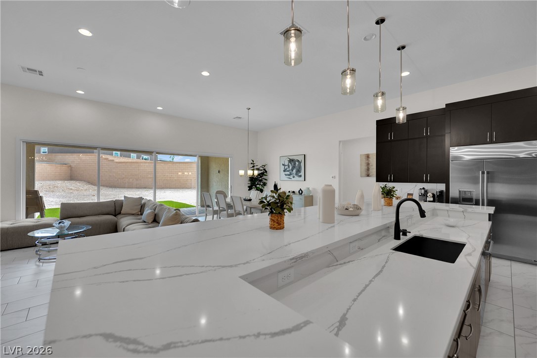 8835 South Tenaya Way Las Vegas NV 89113