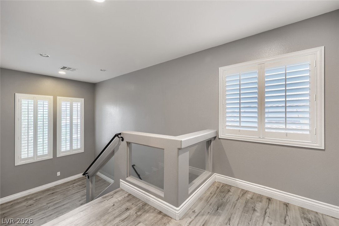 8200 Duncan Peak Court Las Vegas NV 89139