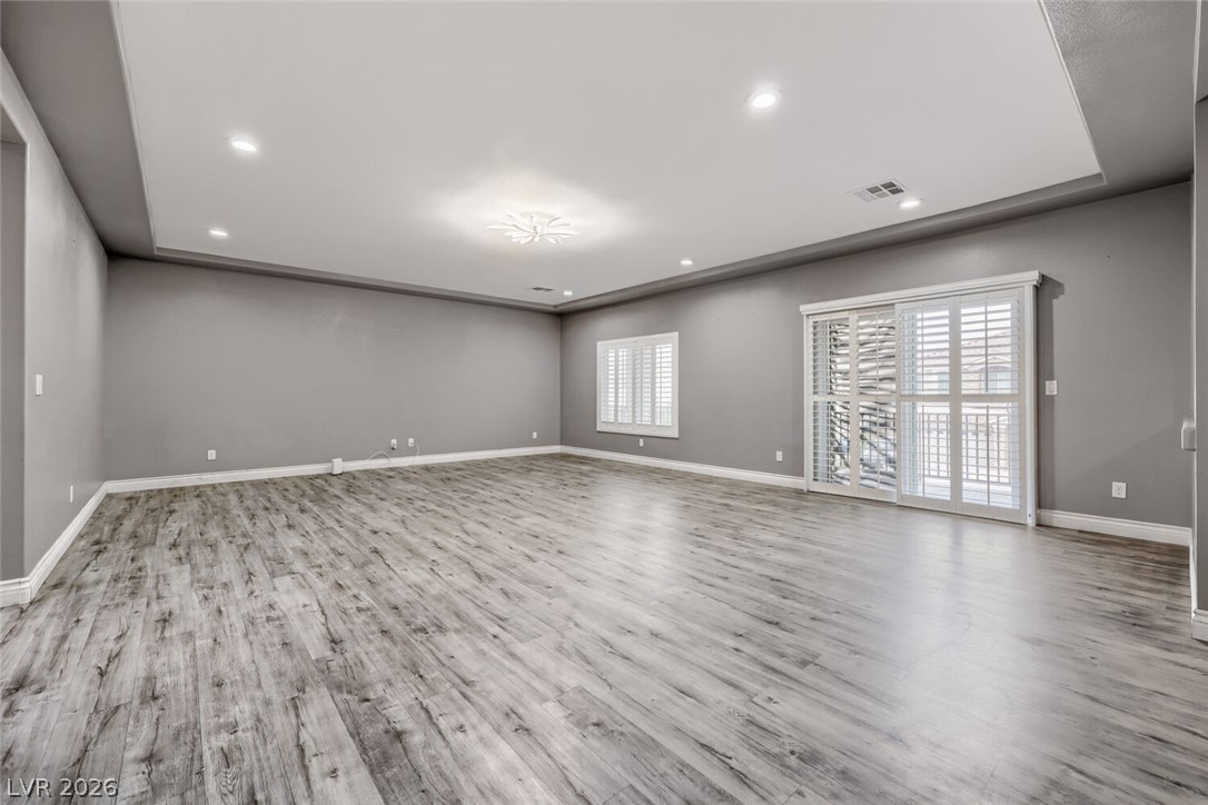 8200 Duncan Peak Court Las Vegas NV 89139