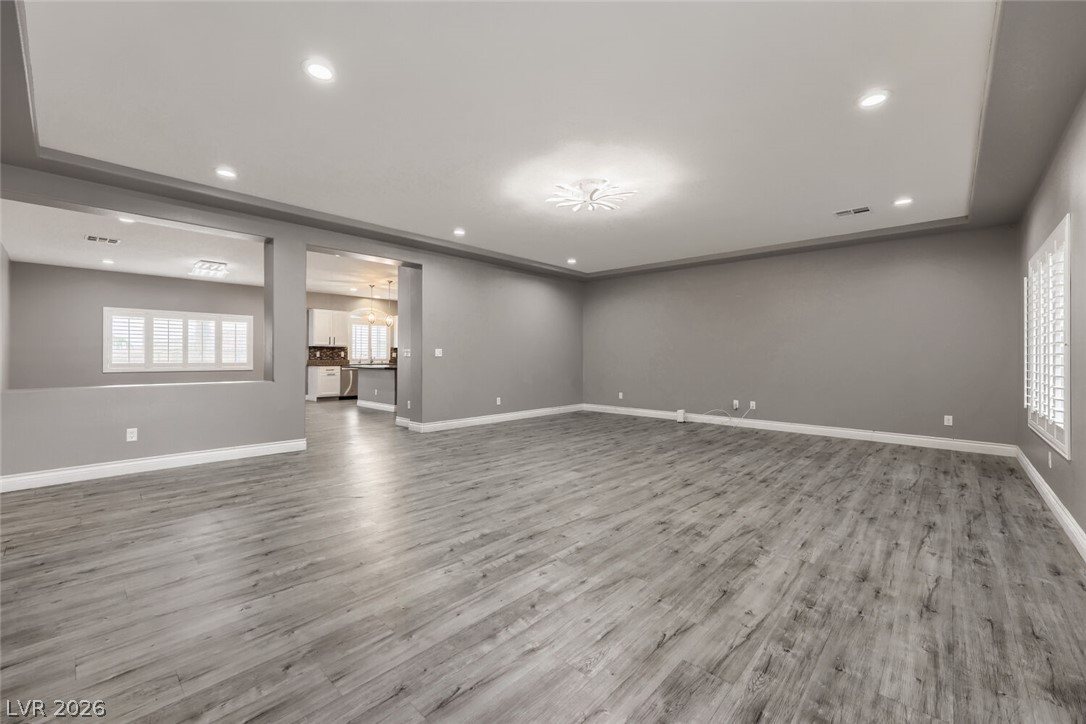 8200 Duncan Peak Court Las Vegas NV 89139