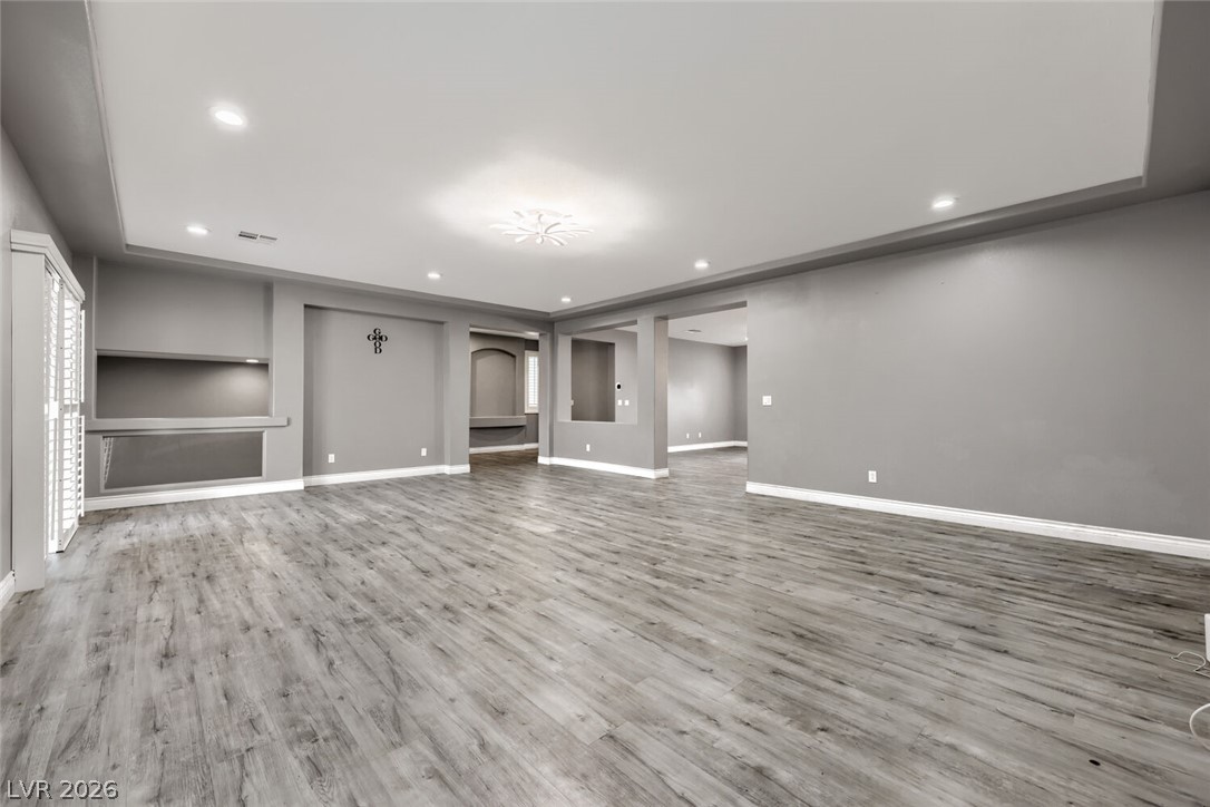 8200 Duncan Peak Court Las Vegas NV 89139