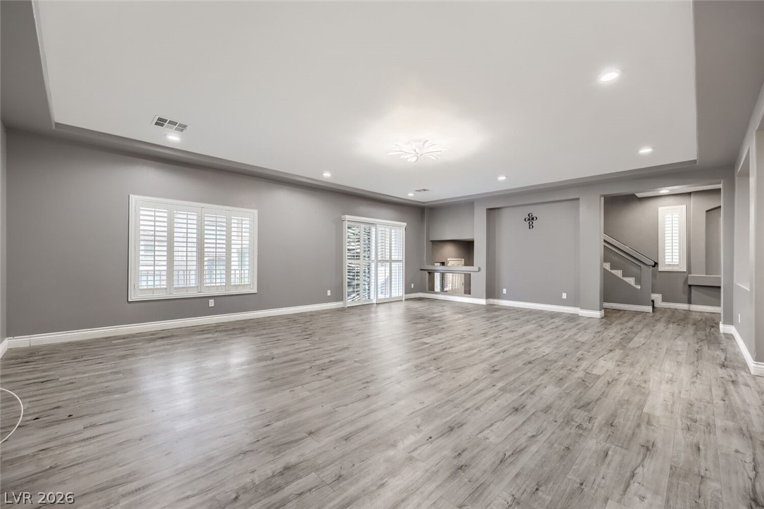 8200 Duncan Peak Court Las Vegas NV 89139