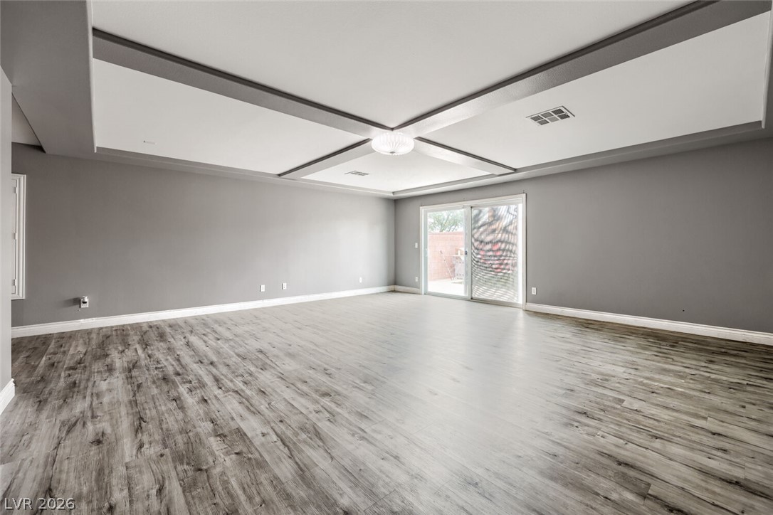 8200 Duncan Peak Court Las Vegas NV 89139