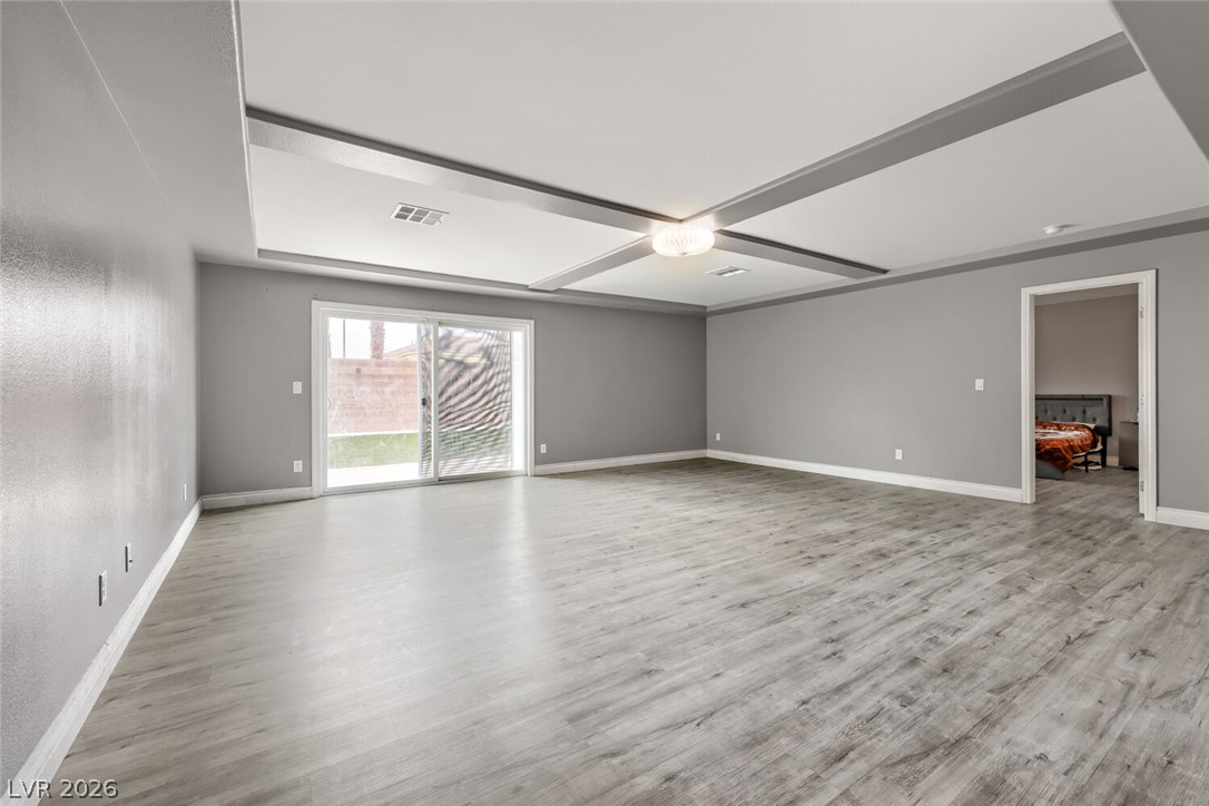 8200 Duncan Peak Court Las Vegas NV 89139