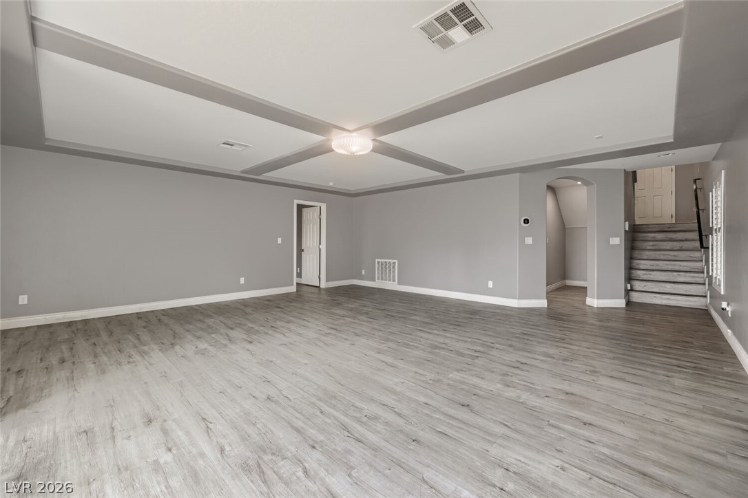 8200 Duncan Peak Court Las Vegas NV 89139