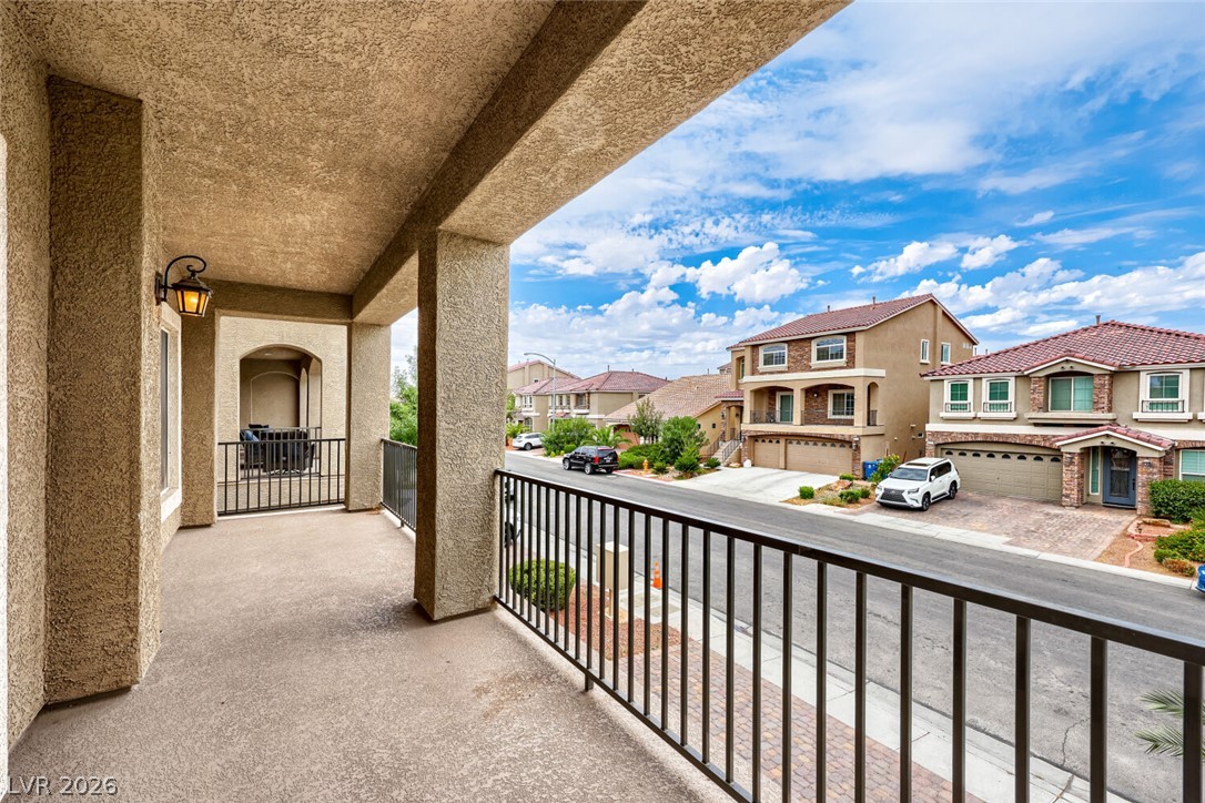 8200 Duncan Peak Court Las Vegas NV 89139