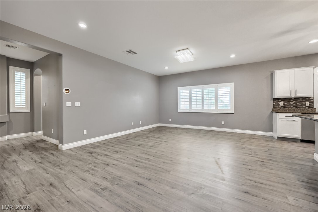 8200 Duncan Peak Court Las Vegas NV 89139