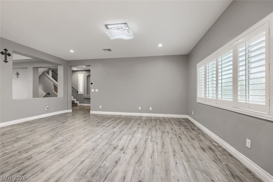 8200 Duncan Peak Court Las Vegas NV 89139
