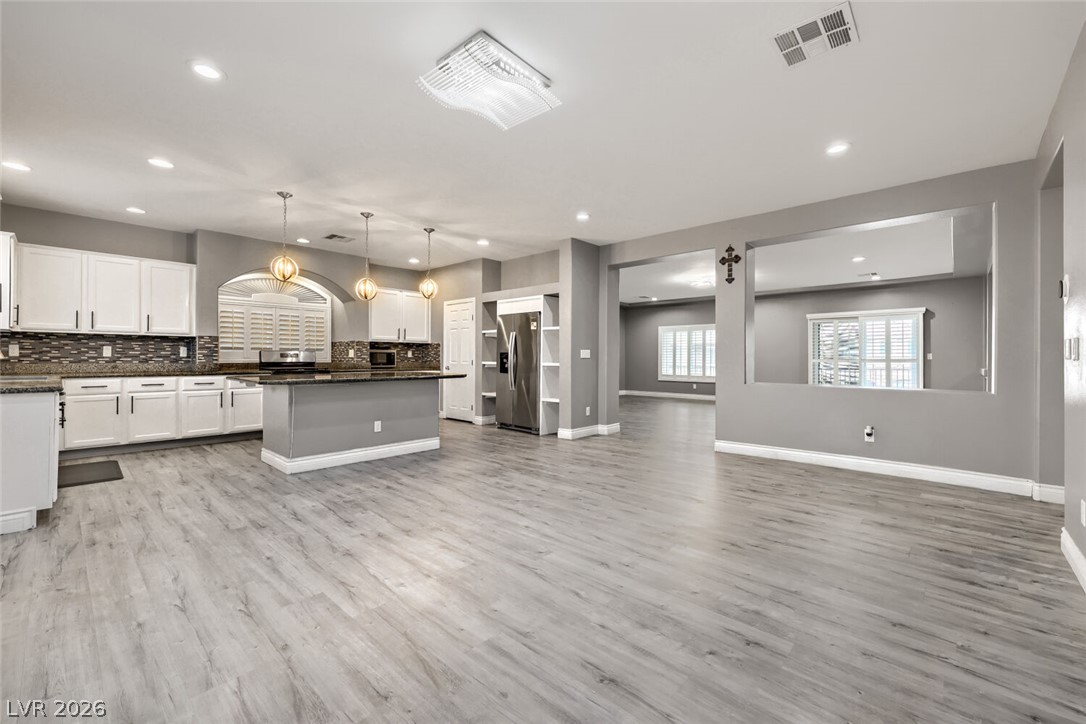 8200 Duncan Peak Court Las Vegas NV 89139