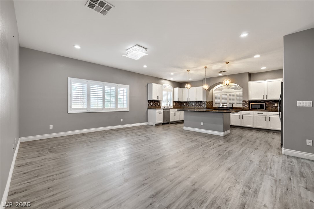 8200 Duncan Peak Court Las Vegas NV 89139