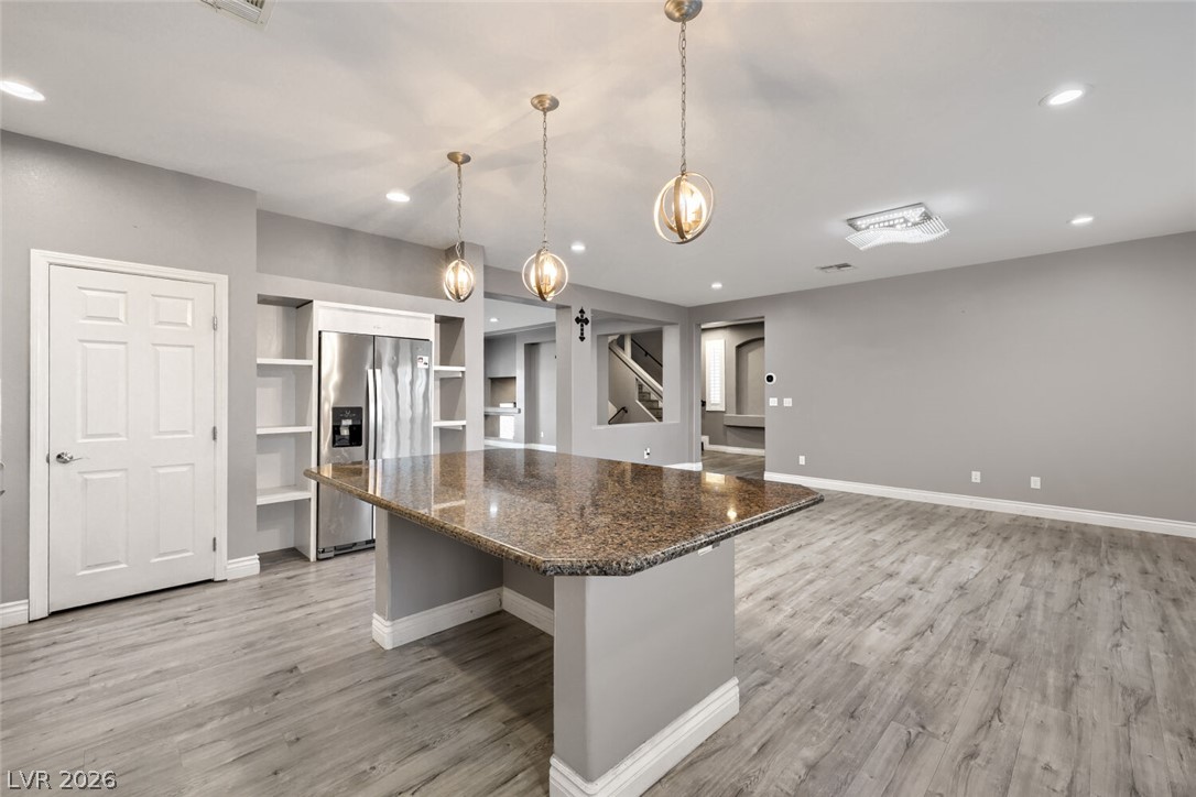 8200 Duncan Peak Court Las Vegas NV 89139