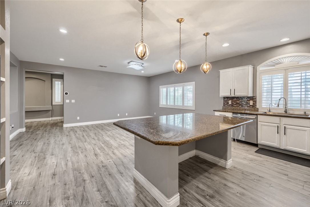 8200 Duncan Peak Court Las Vegas NV 89139