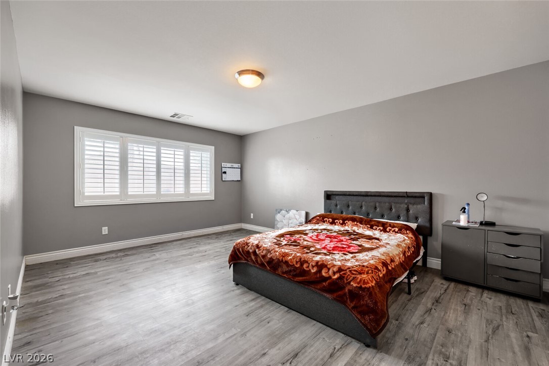 8200 Duncan Peak Court Las Vegas NV 89139