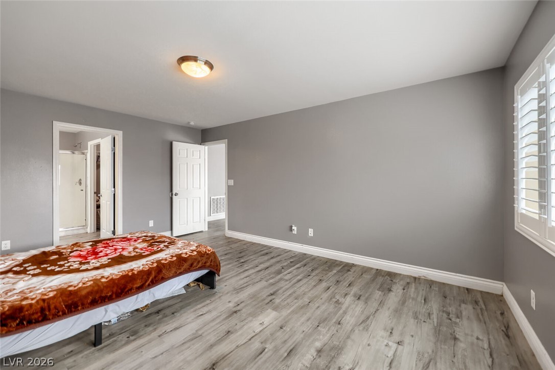 8200 Duncan Peak Court Las Vegas NV 89139