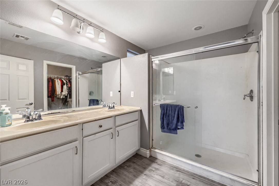 8200 Duncan Peak Court Las Vegas NV 89139