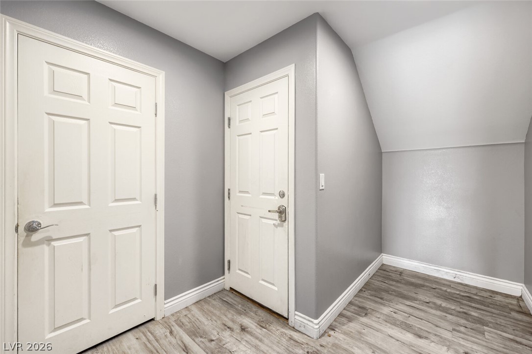 8200 Duncan Peak Court Las Vegas NV 89139