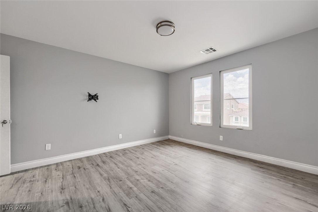 8200 Duncan Peak Court Las Vegas NV 89139