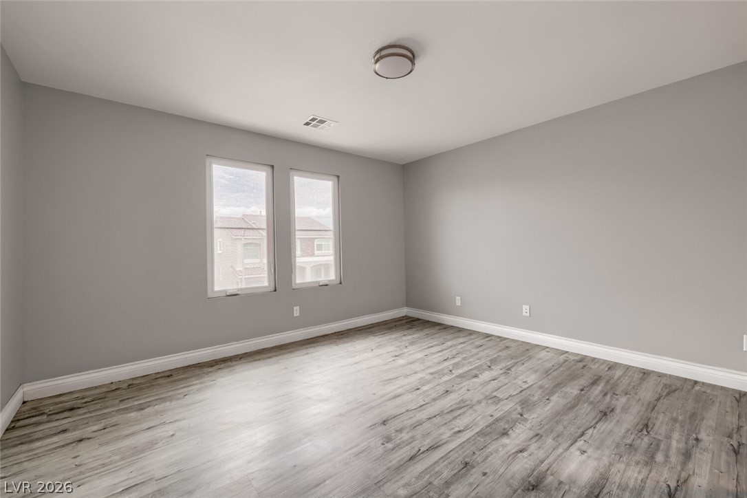 8200 Duncan Peak Court Las Vegas NV 89139
