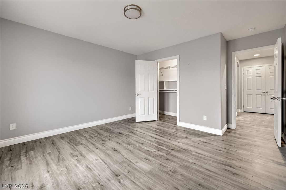 8200 Duncan Peak Court Las Vegas NV 89139