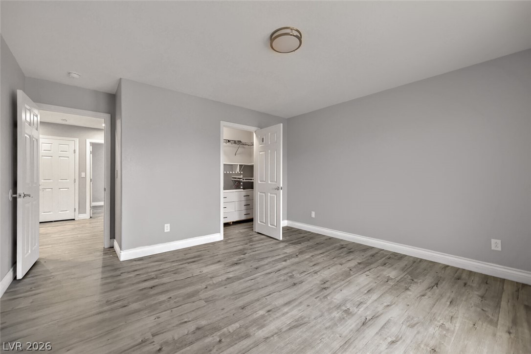 8200 Duncan Peak Court Las Vegas NV 89139