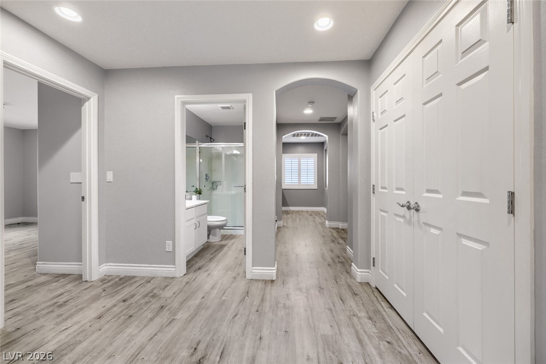 8200 Duncan Peak Court Las Vegas NV 89139
