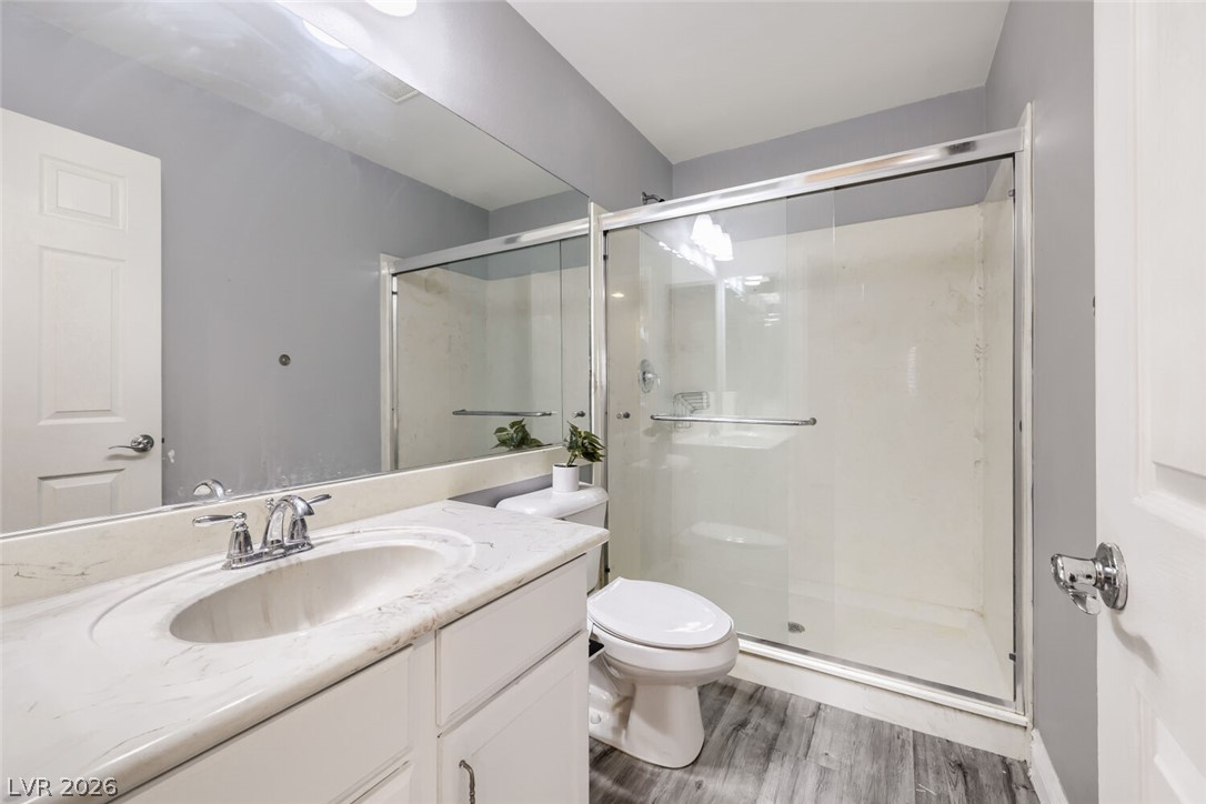 8200 Duncan Peak Court Las Vegas NV 89139